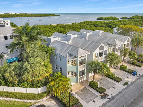 33 Seaside South Ct, Key West, FL 33040