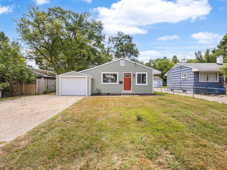 1st image of 19 Mosher Ave