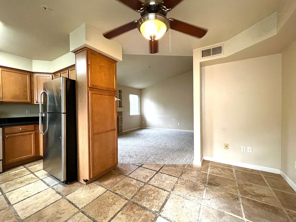 1st image of 885 Halidon Way APT 524