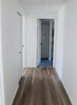 2nd image of 275 Milling Rd