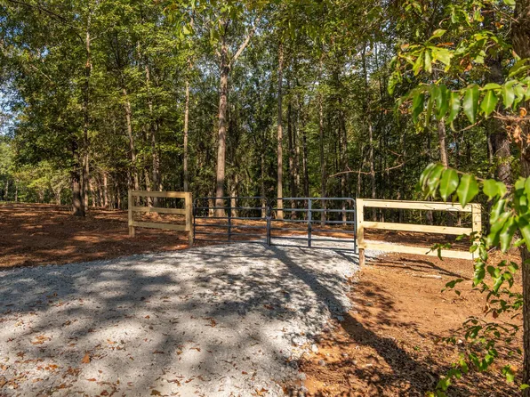 2 Gibson Rd #2, Anderson, SC 29625