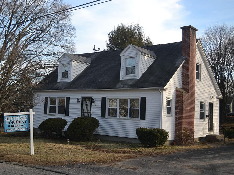 2nd image of 60 Friendship St