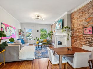 1374 N Ogden St APT 6, Denver, CO 80218