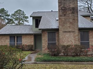 4706 Havenwoods Dr, Houston, TX 77066