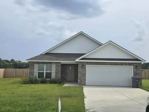 426 Gritney Rd, Daleville, AL 36322