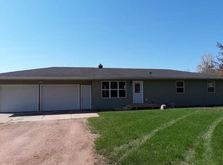 4705 E Jelinek Ave, Weston, WI 54476