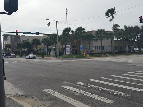 4th image of 17 N Orlando Ave