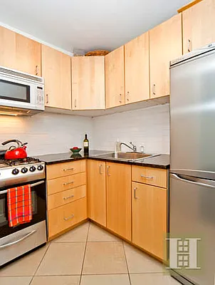 Sold by Halstead Real Estate | media 6