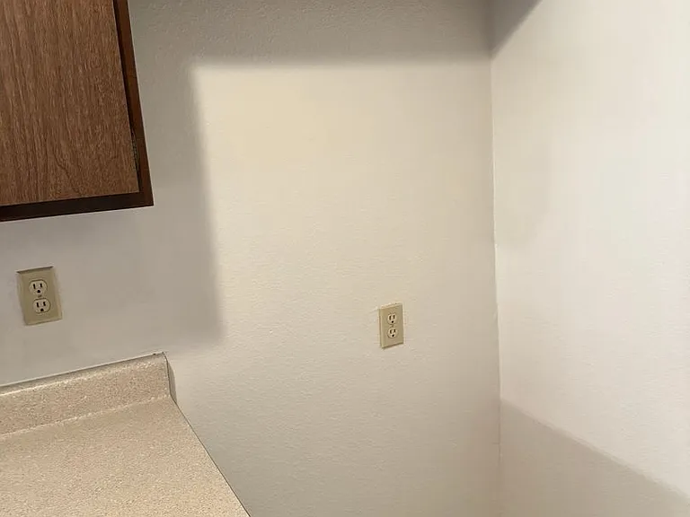 10906 Rincon St #10906 — Photo 12