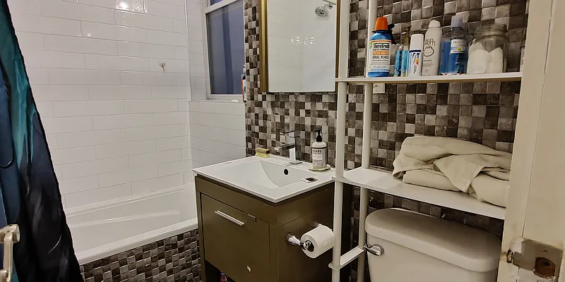 Rented by EXR | media 35