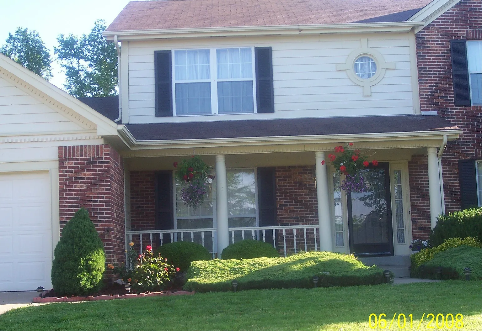 1312 Northern Dancer Ct photo 1