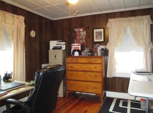 44 Gill St, Walpole, MA 02081