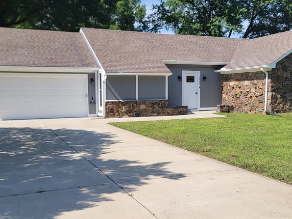 5736 North St, Bartlett, TN 38134