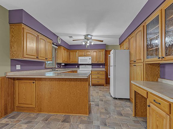 4th image of 32814 Spunk Tree Cir