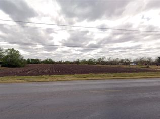 0 Old Bingley Rd, San Benito, TX 78586