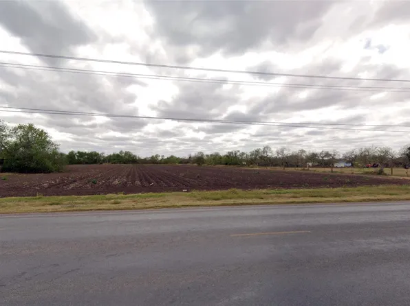 0 Old Bingley Rd, San Benito, TX 78586