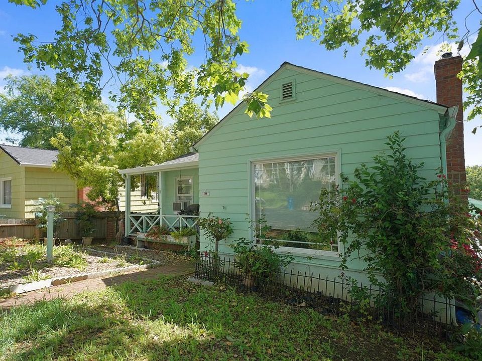 2nd image of 246 Fairmont Ave