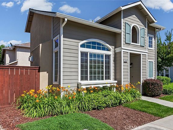 4th image of 2808 Cottage Ln