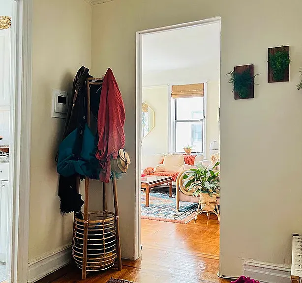 625 Caton Ave #5D — Photo 8