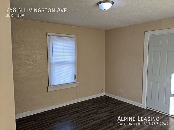 3rd image of 758 N Livingston Ave