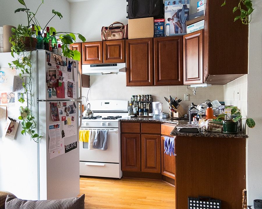1st image of 792 Bergen Street Top