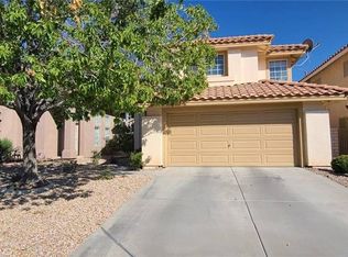 302 Abbington St #0, Henderson, NV 89074