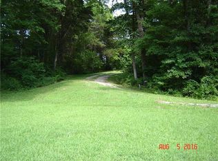 8915 Moss Farms Rd, Hillsboro, MO 63050