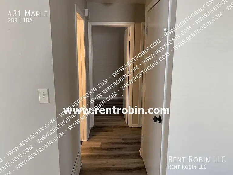 431 Maple St — Photo 5