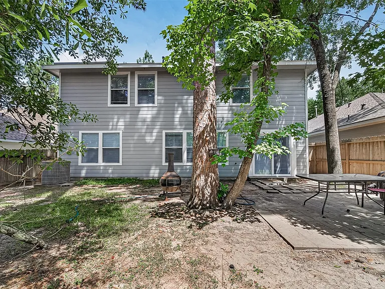 202 N Vesper Bend Cir — Photo 43