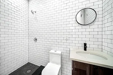 Rented by NOVO Living LLC