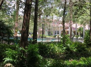 6586 W Sample Rd #6586, Pompano Beach, FL 33067