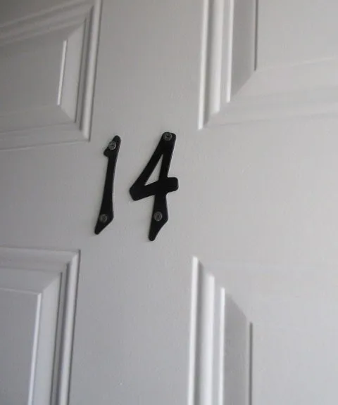 784 Terminal Ct #14 — Photo 2