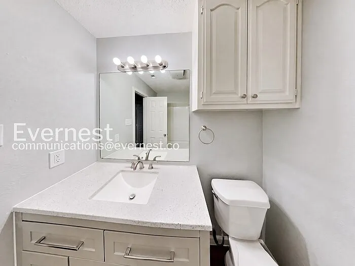 1800 Willow Vale Dr — Photo 15
