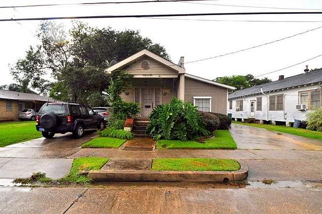 1st image of 103-05 Metairie Ct