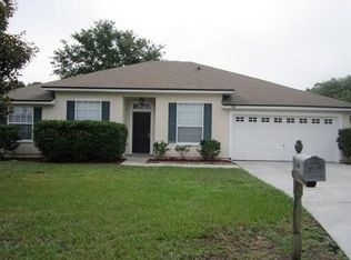 2939 Napa Valley Ct, Jacksonville, FL 32221