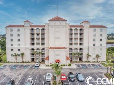 2151 Bridge View Ct. #3-202, North Myrtle Beach, SC, 29582