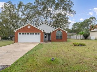 21 24th St NE, Cairo, GA 39828