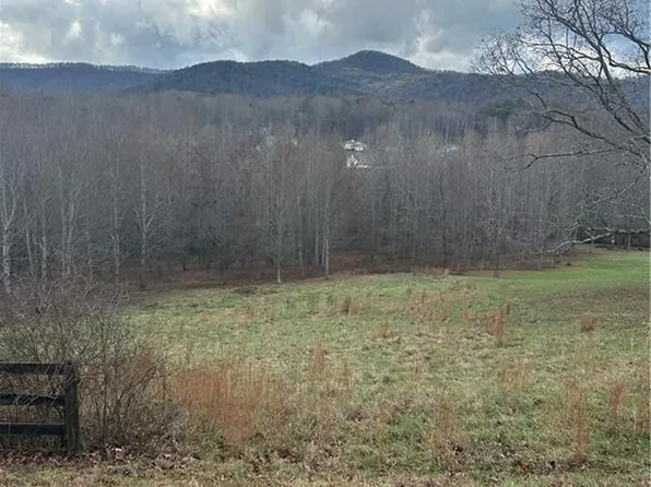 0 Highway 75 S, Cleveland, GA 30528