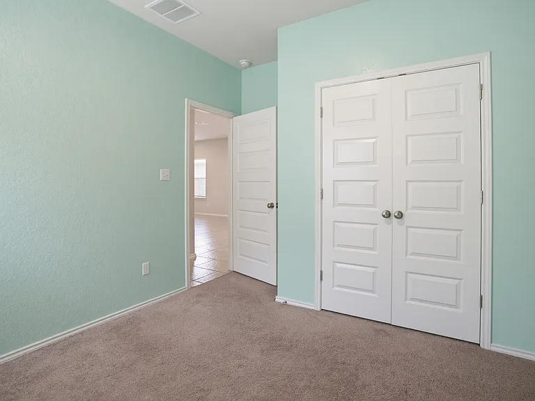 7714 Abbey Pl — Photo 17