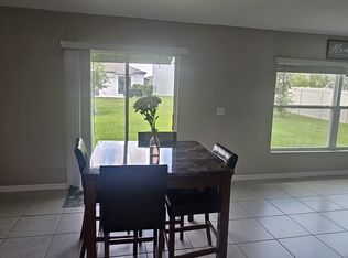 31742 Sun Kettle Loop #31742, Wesley Chapel, FL 33545
