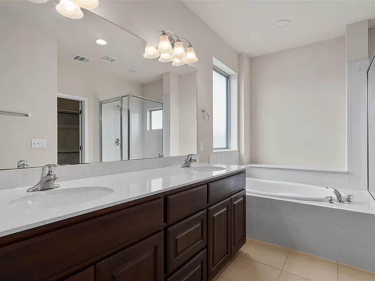 6907 Idea Rd — Photo 16