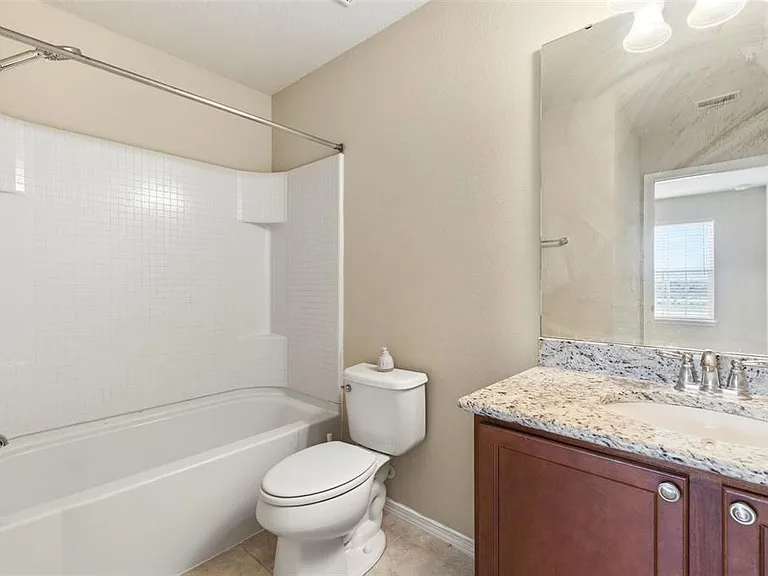 8961 Turnstone Haven Pl — Photo 10