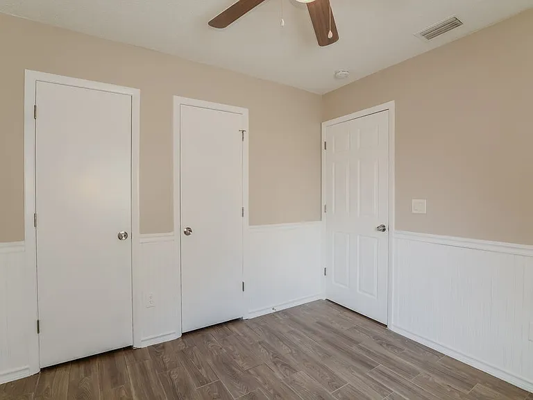 3510 Buffam Pl — Photo 10