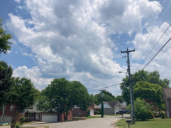 4th image of 6921 Somerset Farms Cir