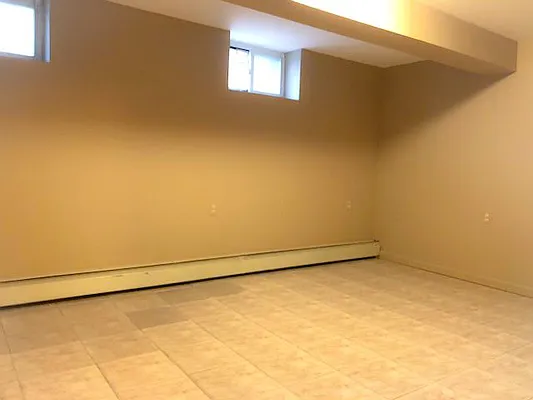 Rented by Alpha Properties NYC I LLC | media 8