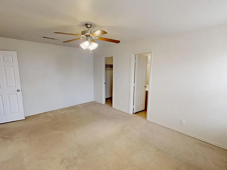 3408 Ida Dr — Photo 9