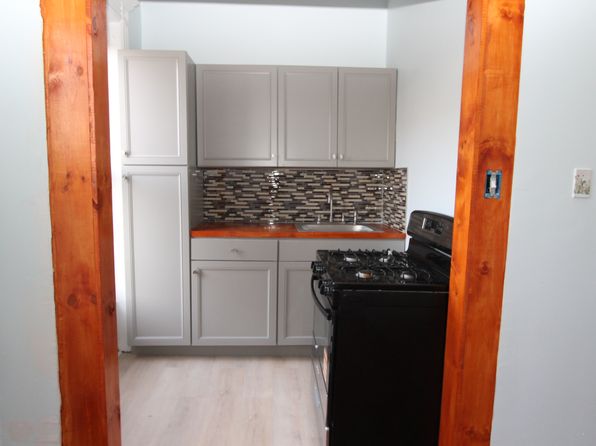 213 Jefferson Ave APT 3