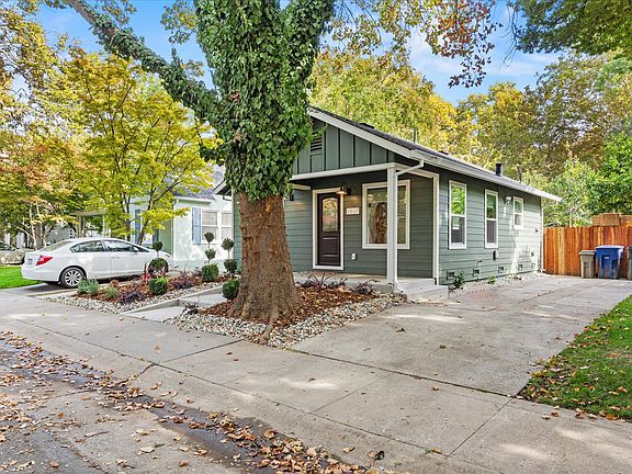 3rd image of 2617 16th St