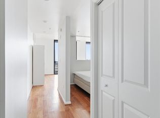 3040 Peachtree Rd NW UNIT 805, Atlanta, GA 30305