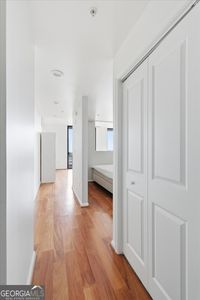3040 Peachtree Rd NW Unit 805, Atlanta, GA, 30305